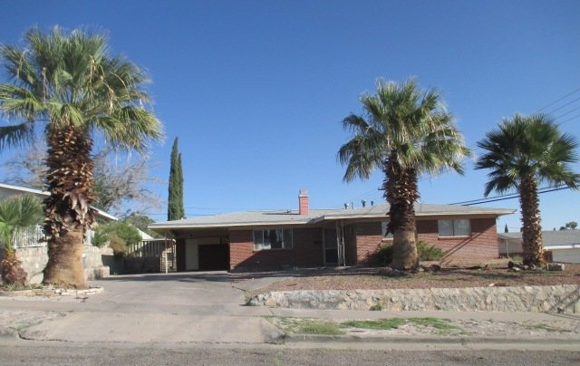 NORTHEAST: 4 BR, 1.75 BTH property image