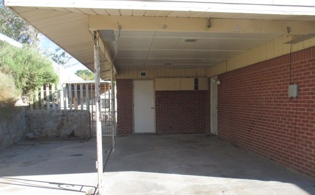 NORTHEAST: 4 BR, 1.75 BTH property image