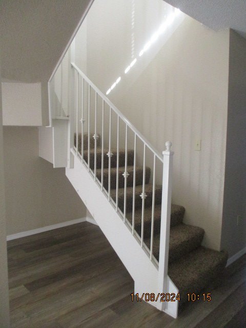 EASTSIDE: 3 BR, 2 BA TOWNHOME property image