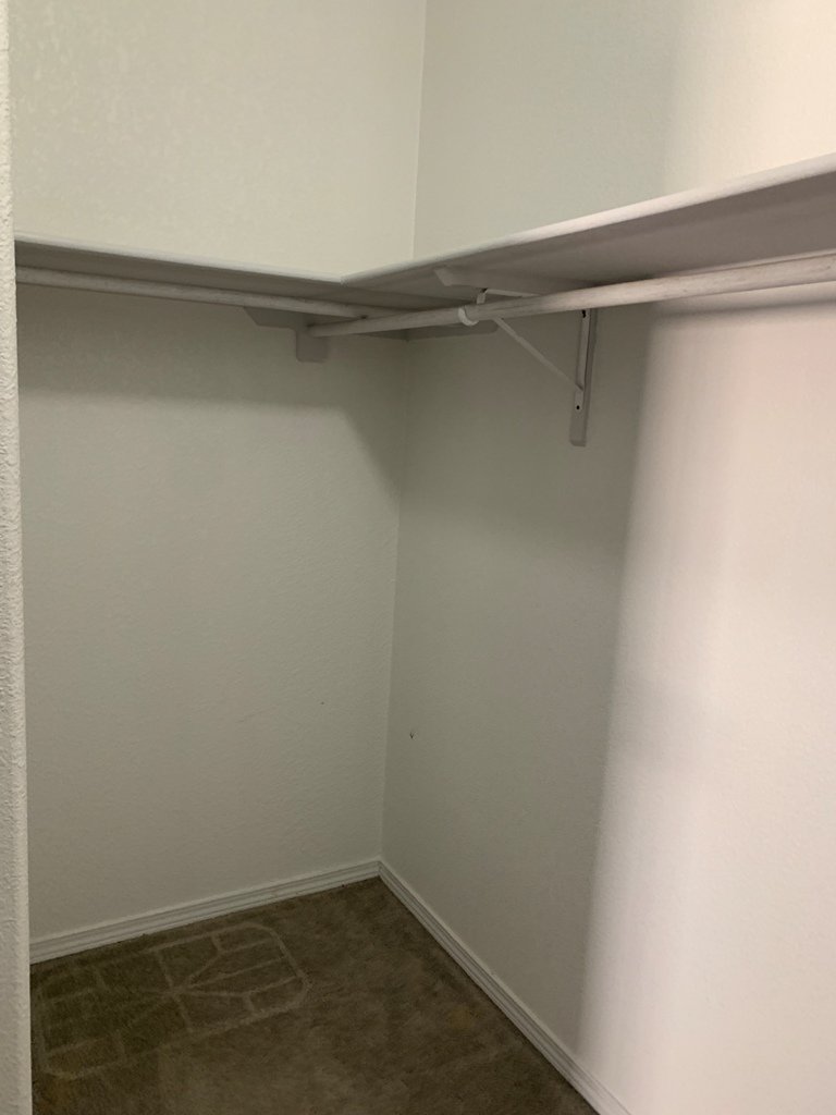 ANTHONY: 4 BR, 2 BTH, REFRIGERATED AIR property image