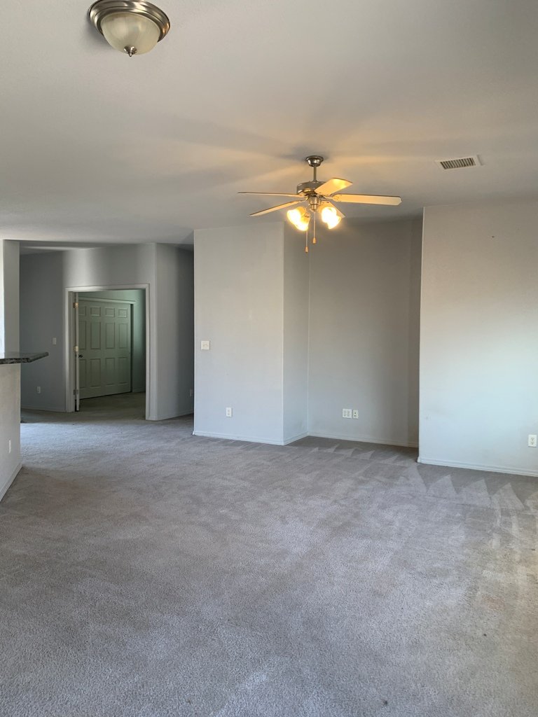 ANTHONY: 4 BR, 2 BTH, REFRIGERATED AIR property image