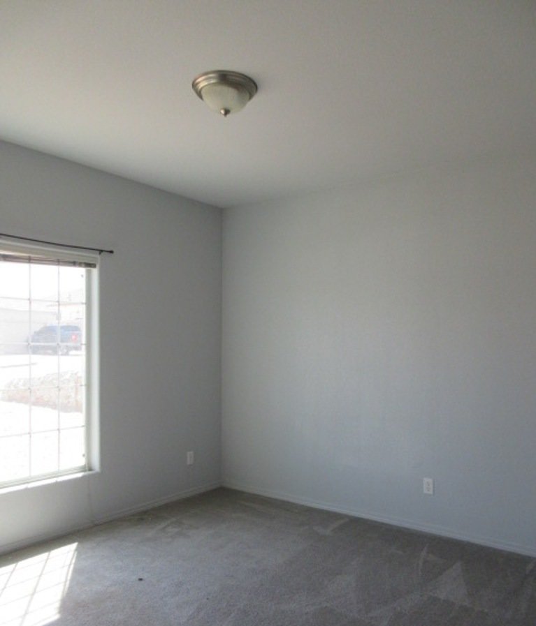 ANTHONY: 4 BR, 2 BTH, REFRIGERATED AIR property image
