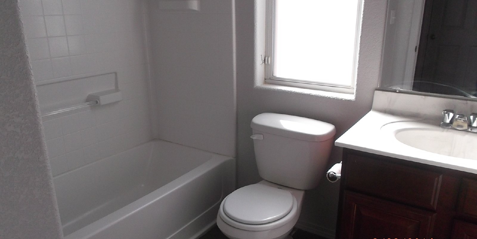 ANTHONY: 4 BR, 2 BTH, REFRIGERATED AIR property image