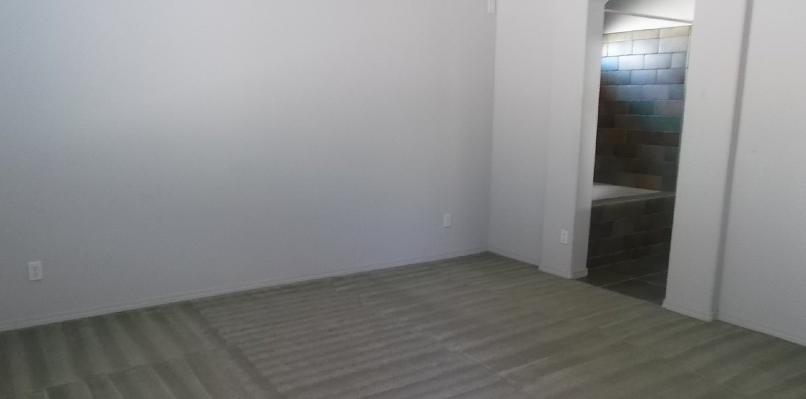 ANTHONY: 4 BR, 2 BTH, REFRIGERATED AIR property image