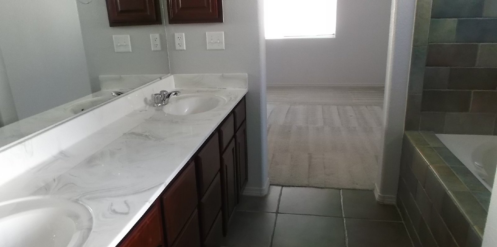 ANTHONY: 4 BR, 2 BTH, REFRIGERATED AIR property image