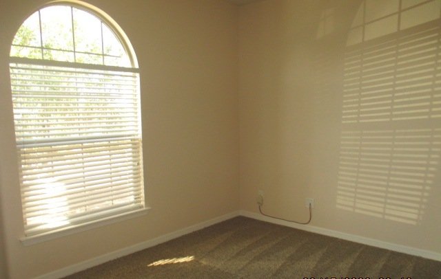 SANTA TERESA- 4 BR, 2 BA WITH REFRIGERATED AIR! property image