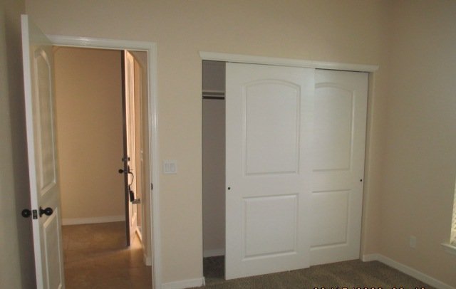 SANTA TERESA- 4 BR, 2 BA WITH REFRIGERATED AIR! property image