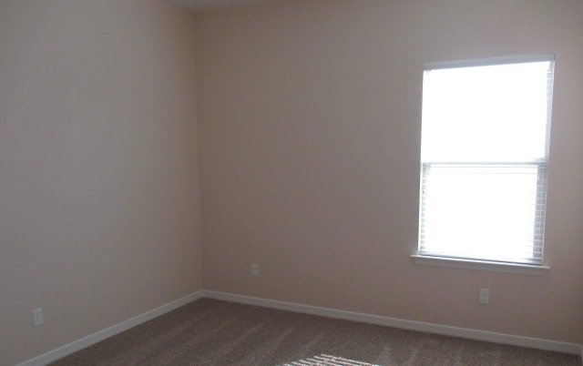 SANTA TERESA- 4 BR, 2 BA WITH REFRIGERATED AIR! property image