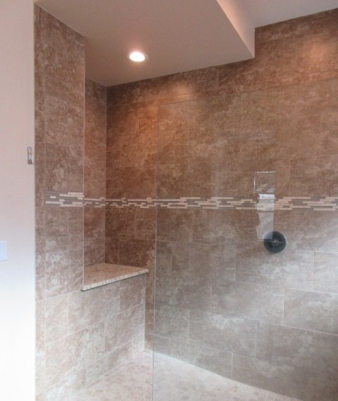 SANTA TERESA- 4 BR, 2 BA WITH REFRIGERATED AIR! property image