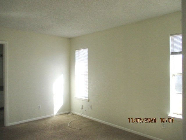 EAST: 3 bed / 1.75 bath rental property image