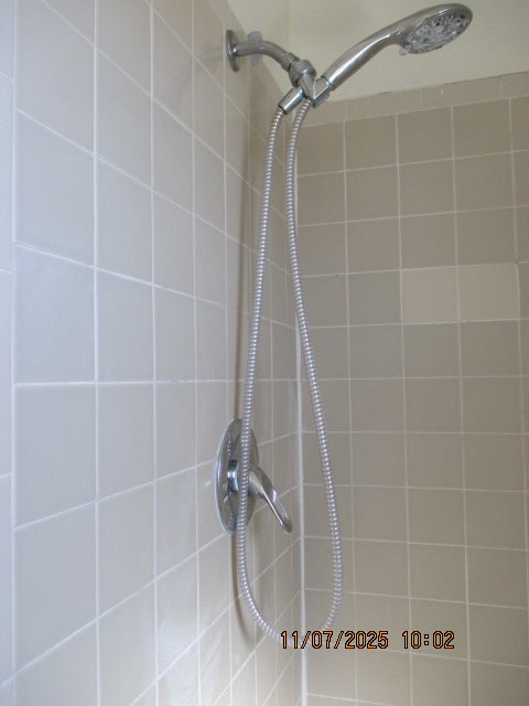 EAST: 3 bed / 1.75 bath rental property image