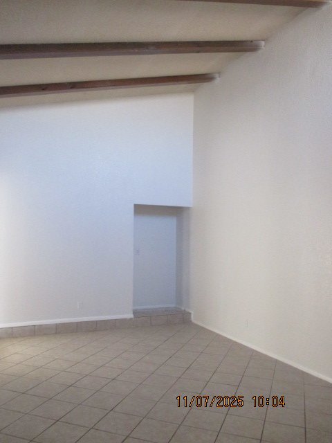 EAST: 3 bed / 1.75 bath rental property image