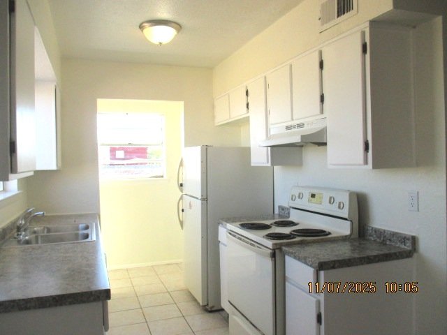 EAST: 3 bed / 1.75 bath rental property image