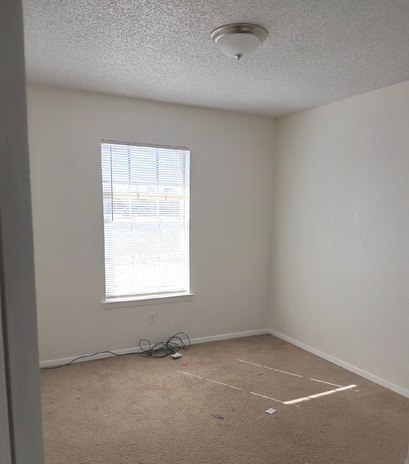 EAST: 3 bed / 1.75 bath rental property image