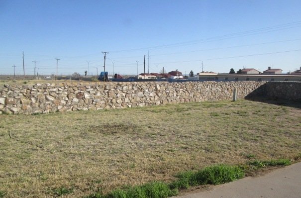 EAST: 3 bed / 1.75 bath rental property image