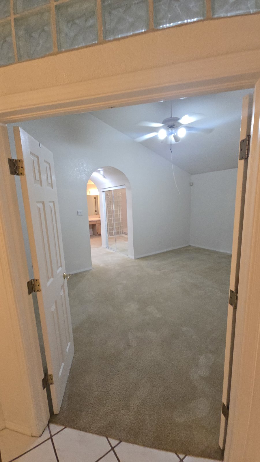 WESTSIDE: 3 BR + BONUS/OFFICE REFRIGERATED AIR!!! property image