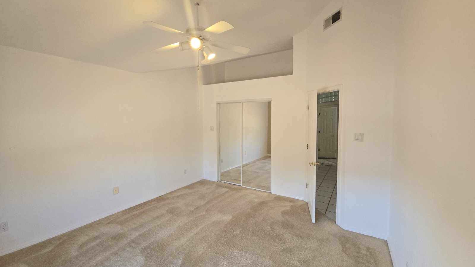 WESTSIDE: 3 BR + BONUS/OFFICE REFRIGERATED AIR!!! property image