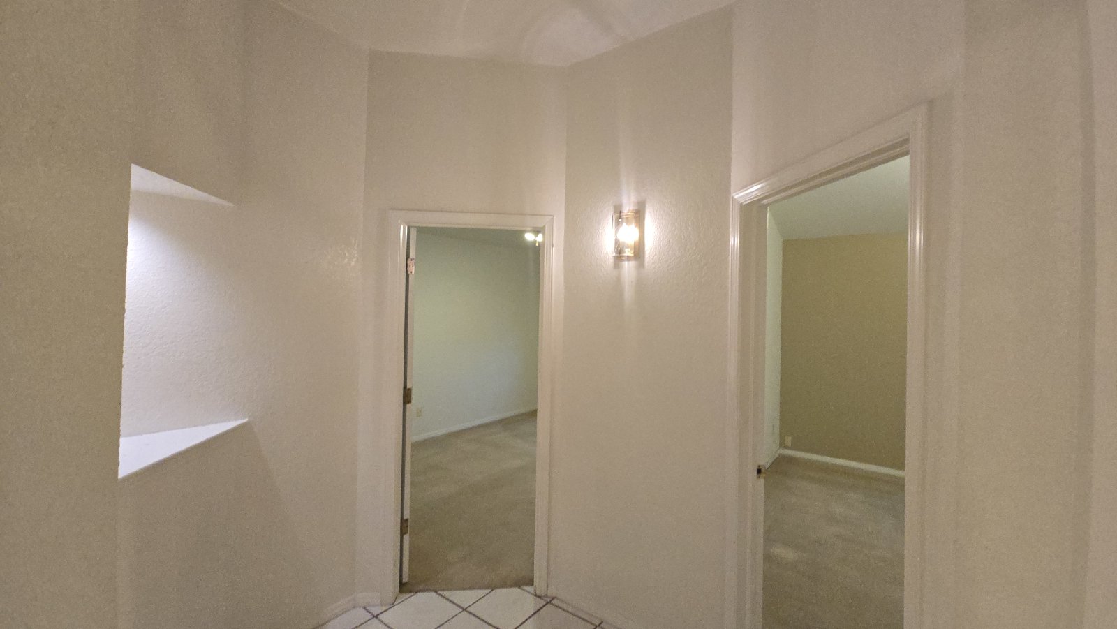 WESTSIDE: 3 BR + BONUS/OFFICE REFRIGERATED AIR!!! property image