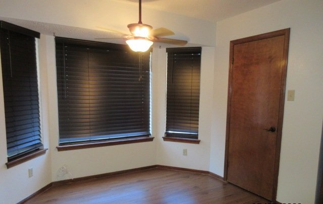 WEST: 3 BR, 2 BA  **SWIMMING POOL** property image