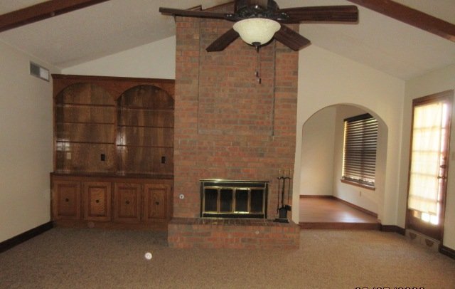 WEST: 3 BR, 2 BA  **SWIMMING POOL** property image