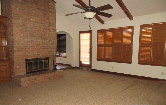 WEST: 3 BR, 2 BA  **SWIMMING POOL** property image