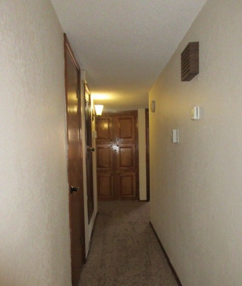 WEST: 3 BR, 2 BA  **SWIMMING POOL** property image