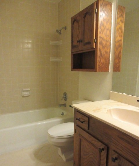 WEST: 3 BR, 2 BA  **SWIMMING POOL** property image