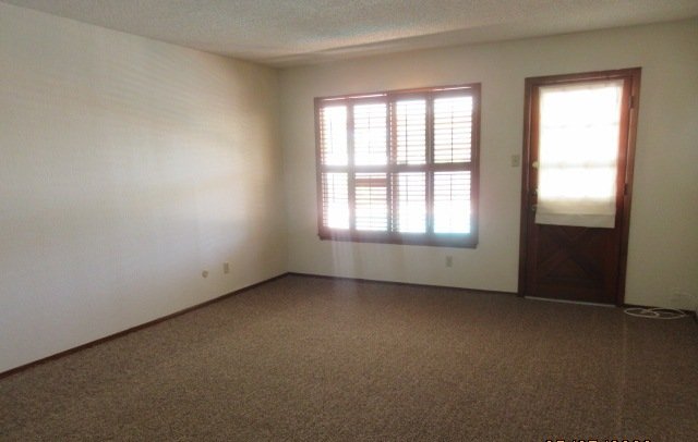 WEST: 3 BR, 2 BA  **SWIMMING POOL** property image