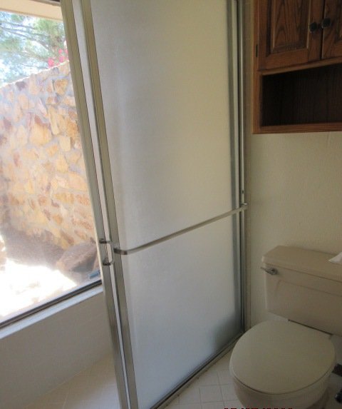 WEST: 3 BR, 2 BA  **SWIMMING POOL** property image