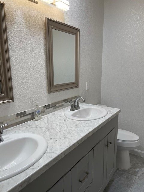 EASTSIDE: 4 BR, 2 BA property image