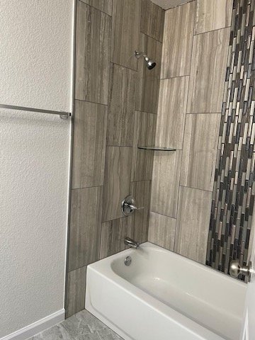 EASTSIDE: 4 BR, 2 BA property image