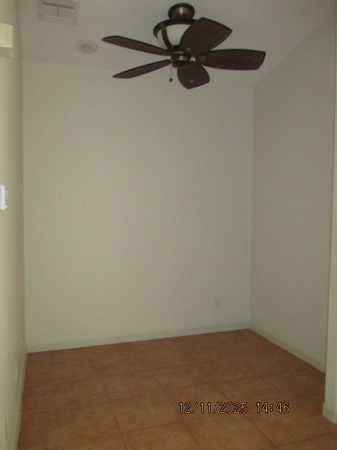 CANUTILLO: 3 BR, 2 BA SINGLE HOME- REFRIGERATED AIR property image