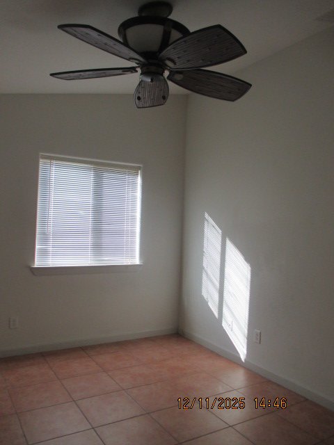 CANUTILLO: 3 BR, 2 BA SINGLE HOME- REFRIGERATED AIR property image