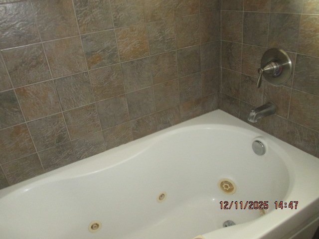 CANUTILLO: 3 BR, 2 BA SINGLE HOME- REFRIGERATED AIR property image