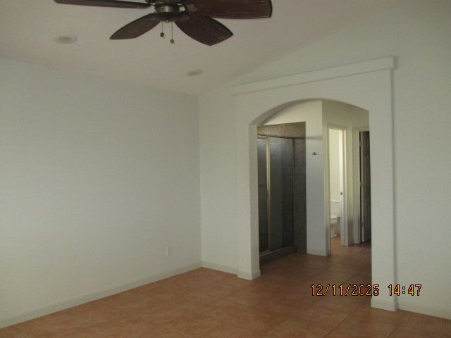 CANUTILLO: 3 BR, 2 BA SINGLE HOME- REFRIGERATED AIR property image