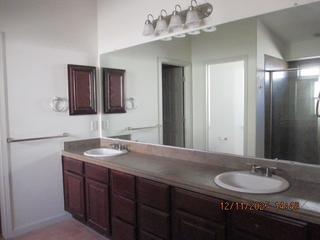 CANUTILLO: 3 BR, 2 BA SINGLE HOME- REFRIGERATED AIR property image