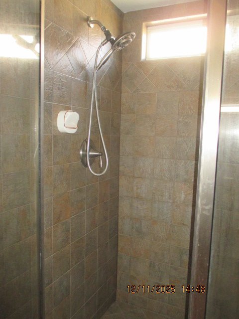 CANUTILLO: 3 BR, 2 BA SINGLE HOME- REFRIGERATED AIR property image