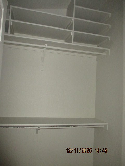 CANUTILLO: 3 BR, 2 BA SINGLE HOME- REFRIGERATED AIR property image