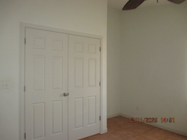 CANUTILLO: 3 BR, 2 BA SINGLE HOME- REFRIGERATED AIR property image