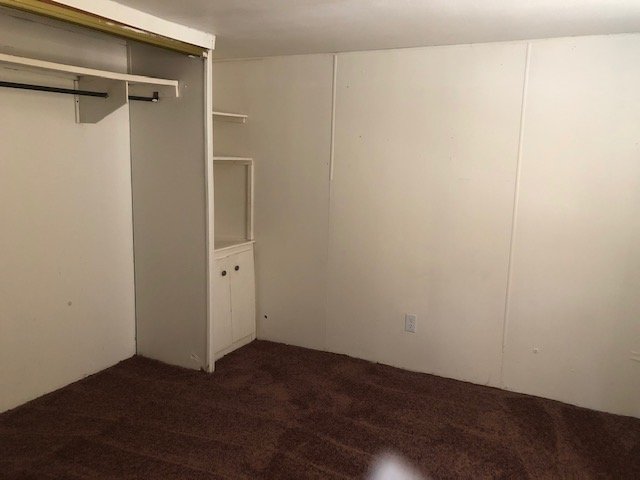 LOWER VALLEY MOBILE HOME!! 2 BR, 1 BA property image