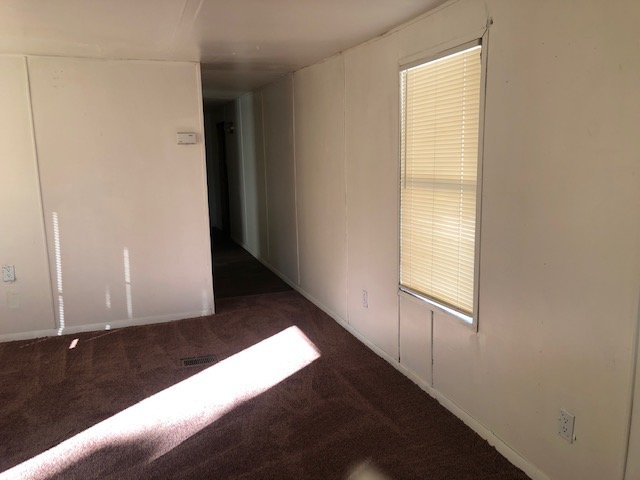 LOWER VALLEY MOBILE HOME!! 2 BR, 1 BA property image
