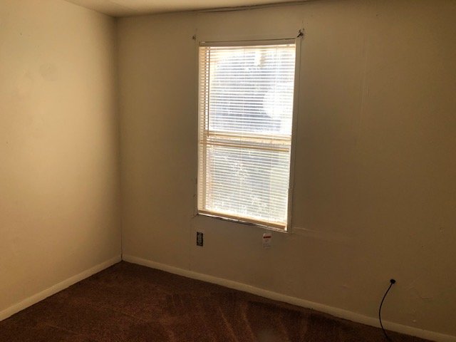 LOWER VALLEY MOBILE HOME!! 2 BR, 1 BA property image