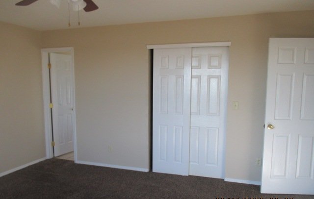 NORTHEAST: 4 BR, 3 BA *** REFRIGERATED AIR *** property image