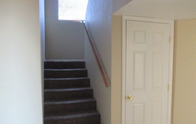 NORTHEAST: 4 BR, 3 BA *** REFRIGERATED AIR *** property image