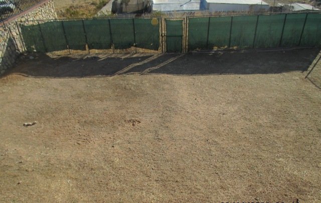 NORTHEAST: 4 BR, 3 BA *** REFRIGERATED AIR *** property image