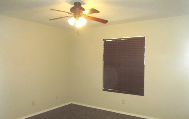 NORTHEAST: 4 BR, 3 BA *** REFRIGERATED AIR *** property image