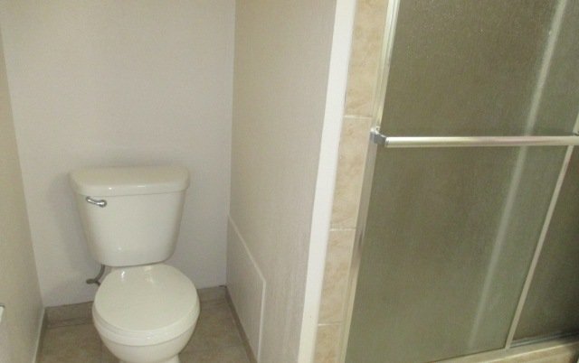WESTSIDE DUPLEX: 3 BR 2 BATH property image