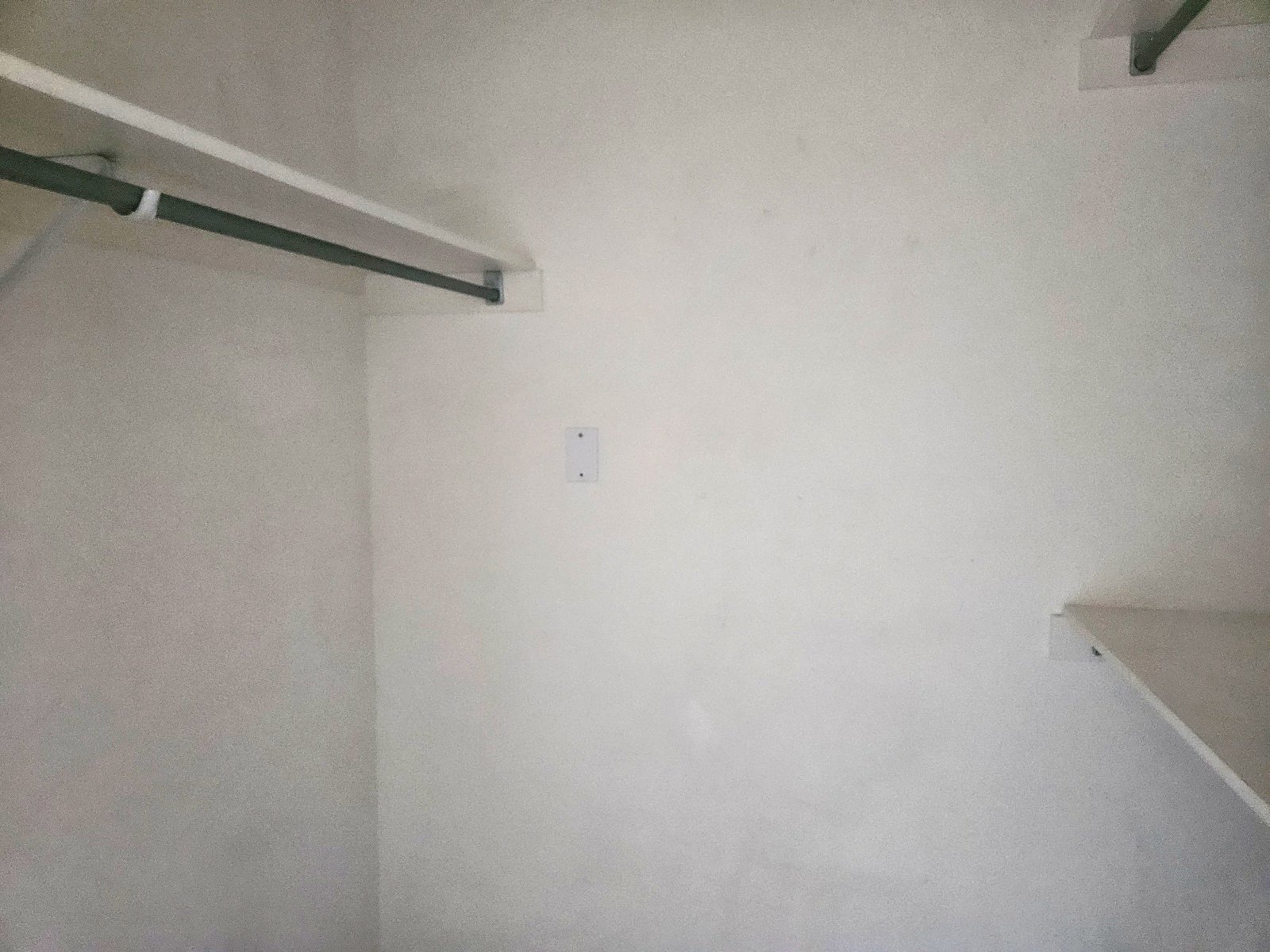 EAST : 3 BR, 2 BTH ***REFRIGERATED AIR*** property image