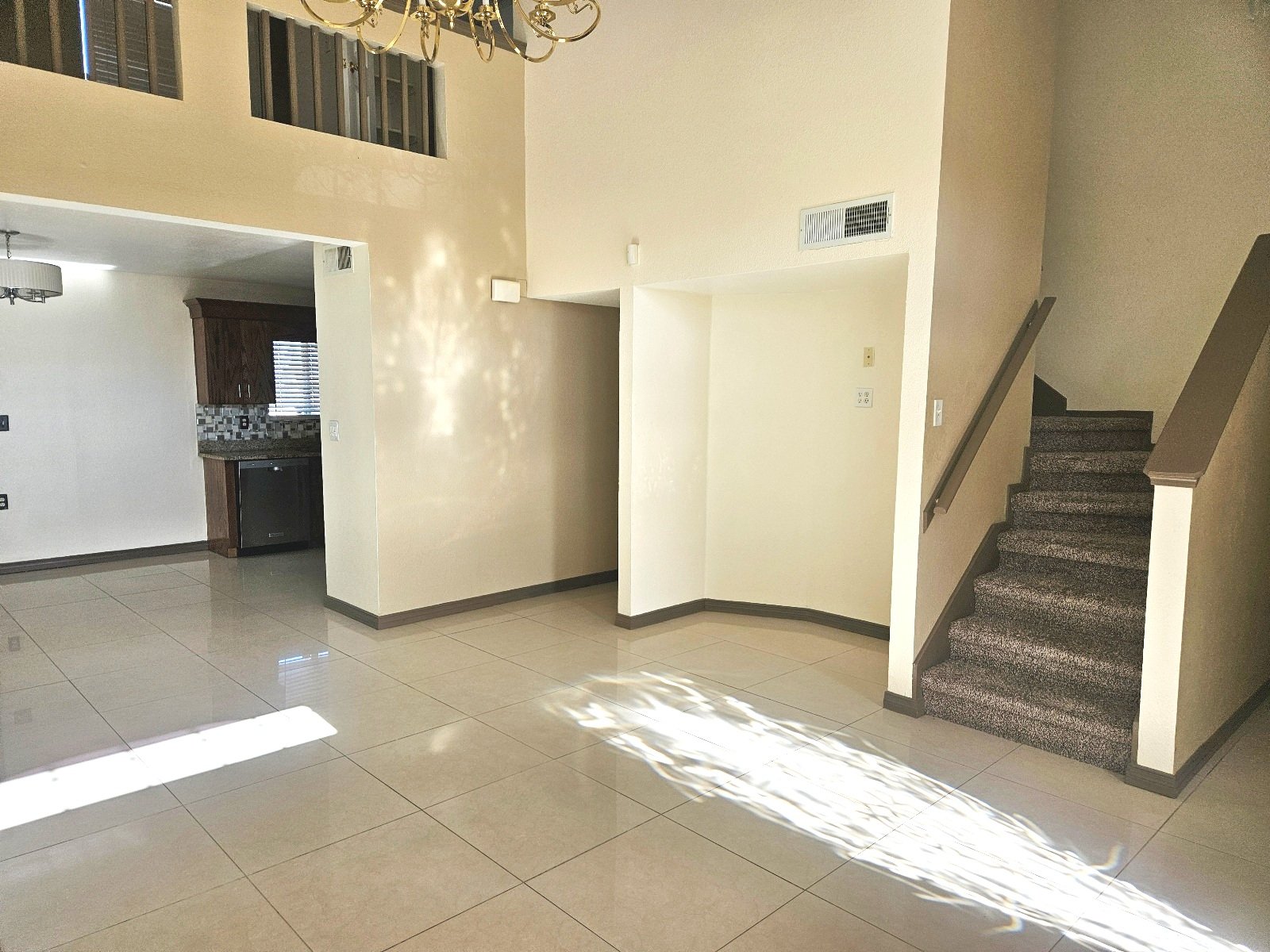 3 BR / 2.5 BA NEAR LOOP 375 AND SHOPPING property image