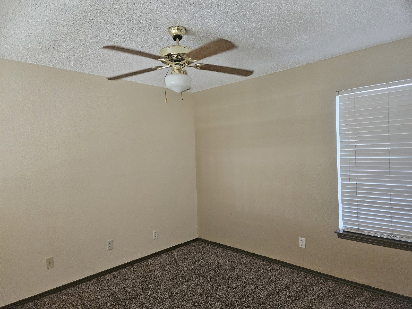 3 BR / 2.5 BA NEAR LOOP 375 AND SHOPPING property image